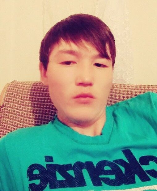  ,   , 27 ,   ,   , c 