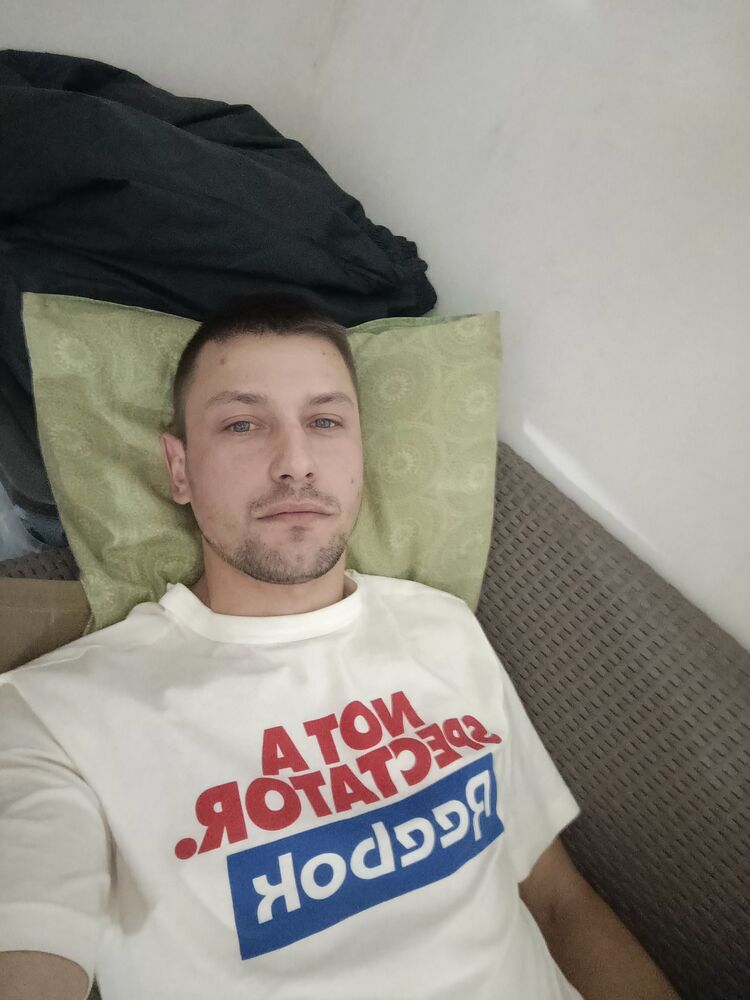 ���� 49696910 ������� ��������, 35 ���, ���� ���������� � ������������