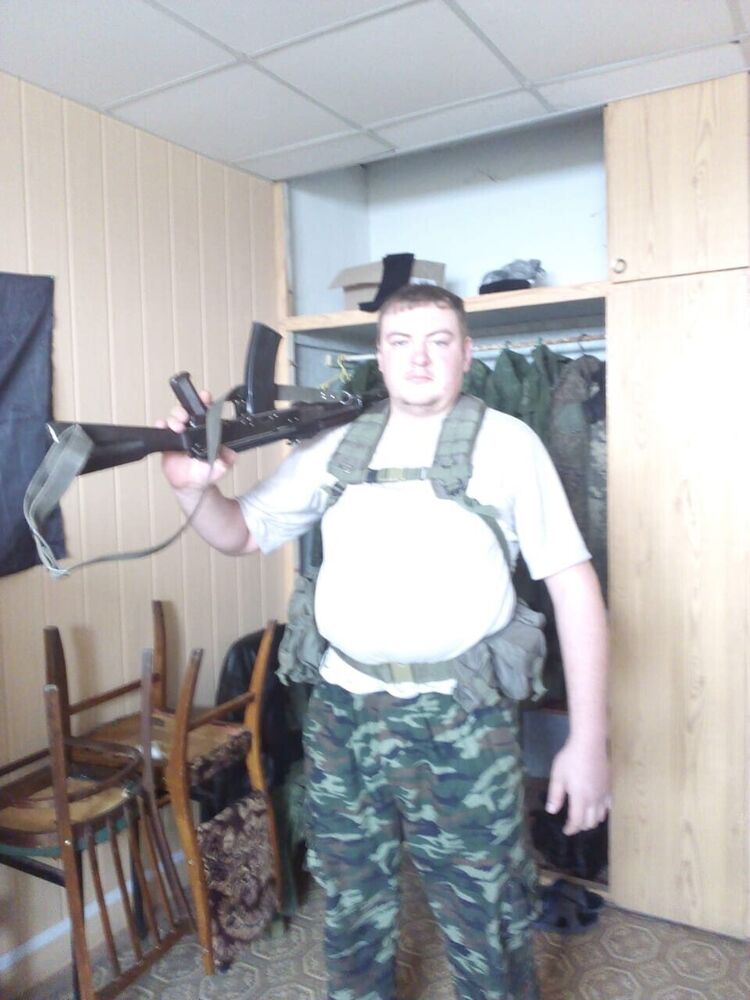 ���������� ������, ���� ������� �������, 37 ���, ������������ ��� ������, ����� � ���������, c�������� ���������, ���������