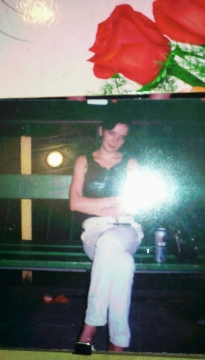 ���� 15983690 ������� Vika, 37 ���, ���� ���������� � ���������