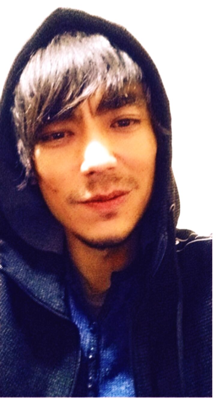  31405050  Djamil, 101 ,    --