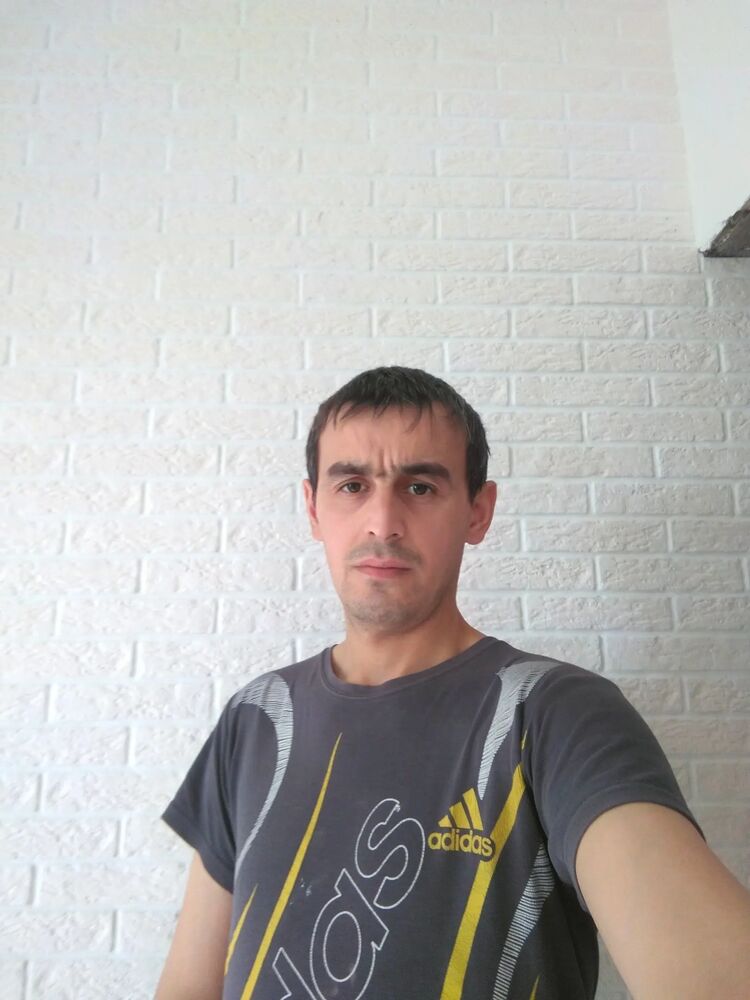  32178810  , 41 ,    