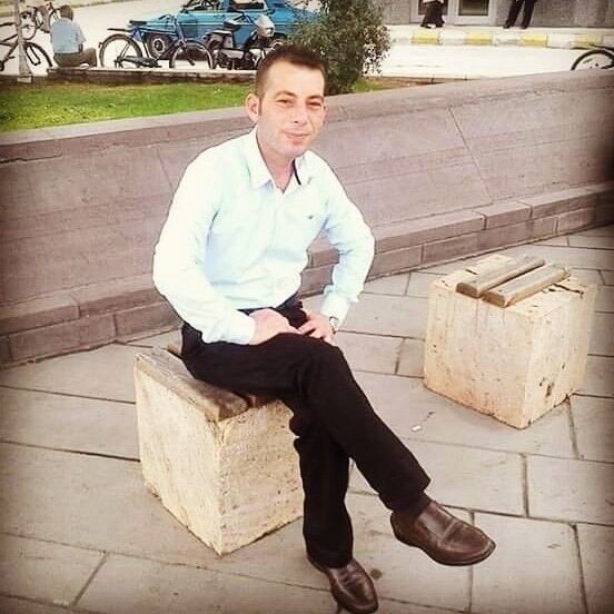  Kadikoy,   Emin, 43 ,   ,   , c 