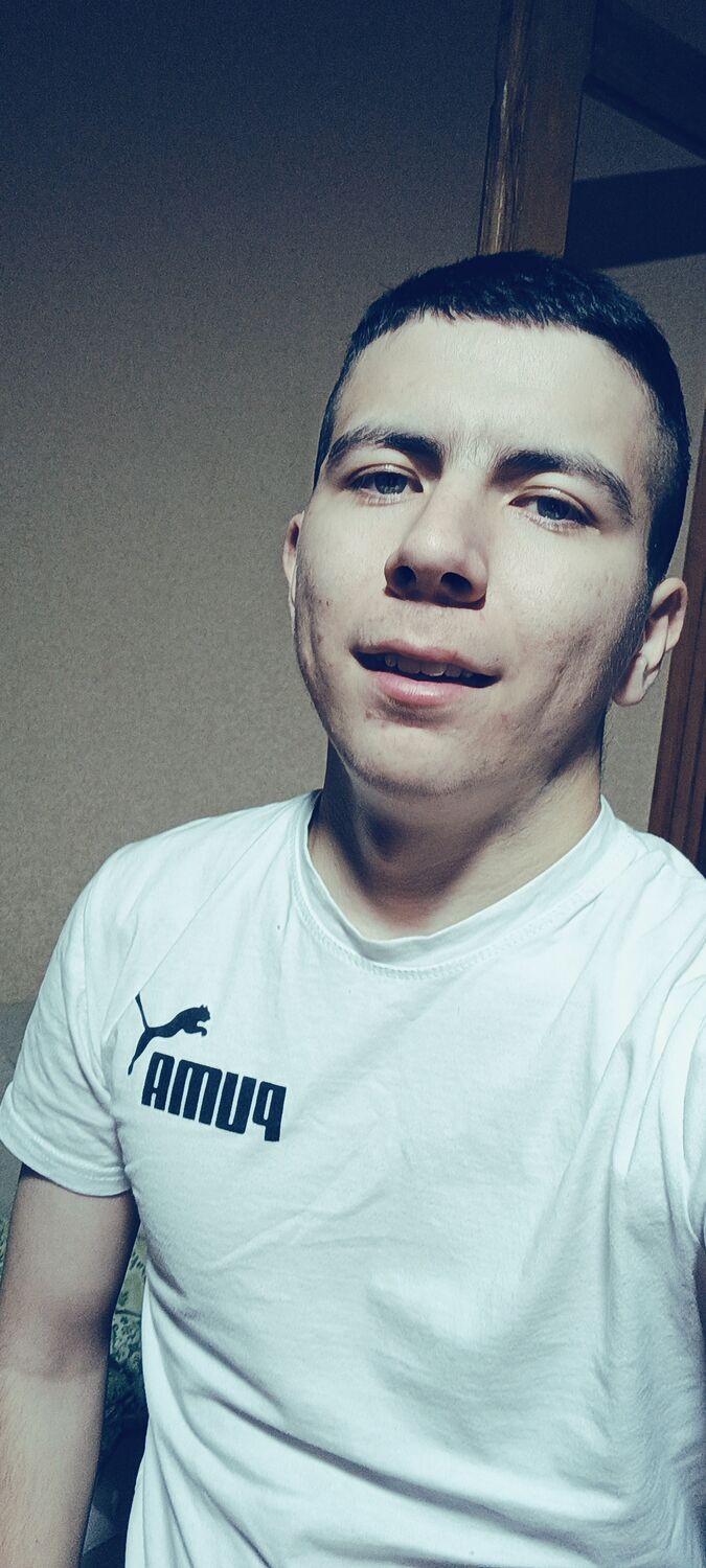  ,   , 23 ,   ,   , c 
