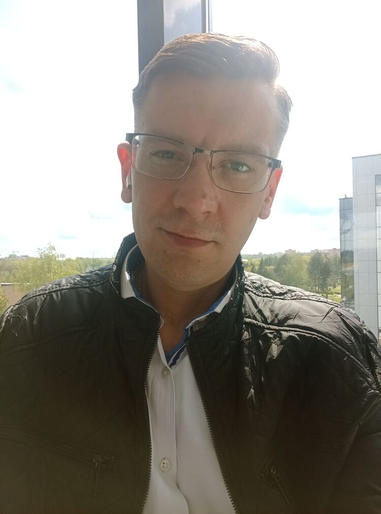 ���� 43285190 ������� �������, 36 ���, ���� ���������� � �������