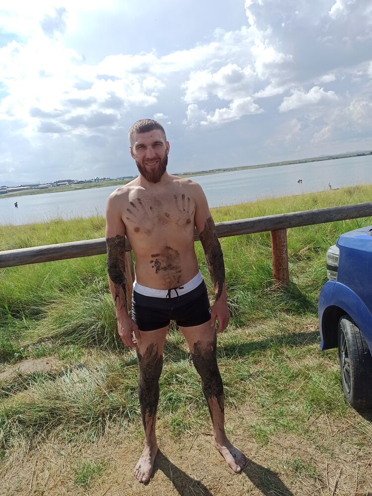 ���� 29366280 ������� Denis, 37 ���, ���� ���������� � ������