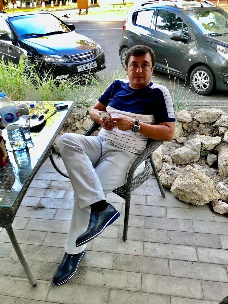  ,   Alisher, 47 ,   ,   