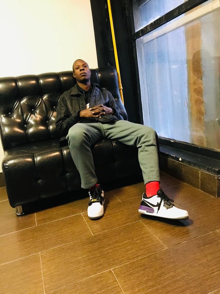 ���� 40608850 ������� Stephane, 27 ���, ���� ���������� � ������