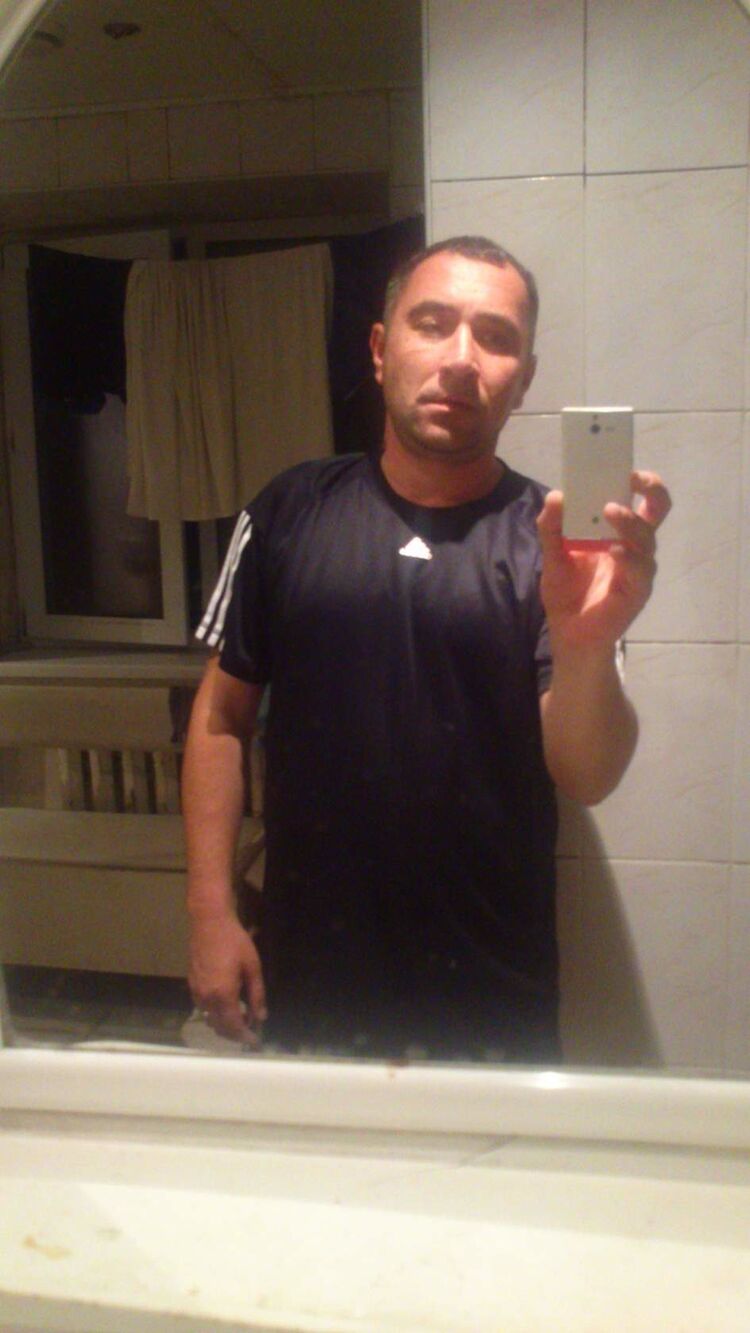  47724660  , 47 ,    