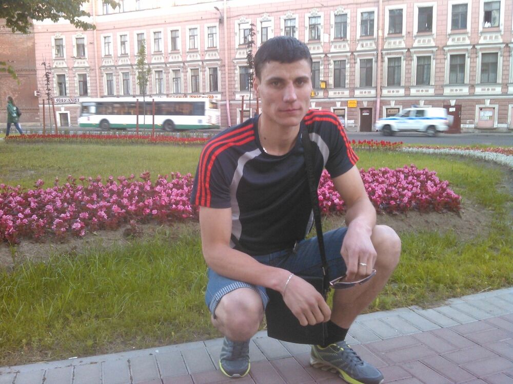 ���������� �����-���������, ���� ������� ������, 33 ����, ������������ ��� ����� � ���������, c�������� ���������