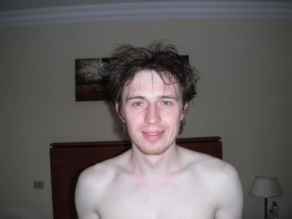 ���� 5076600 ������� �����, 38 ���, ���� ���������� � ������