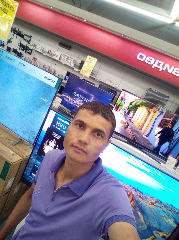 ���������� ���������� �����, ���� ������� �����, 28 ���, ������������ ��� ������, ����� � ���������