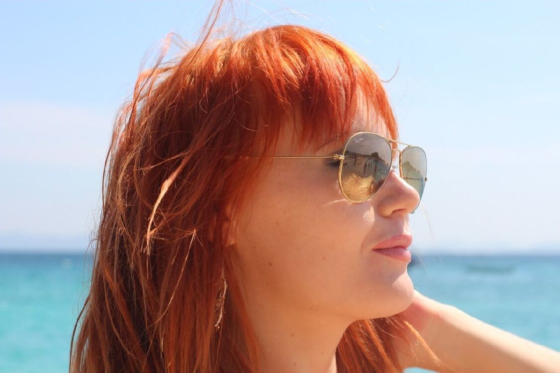  ,   , 42 ,   , 