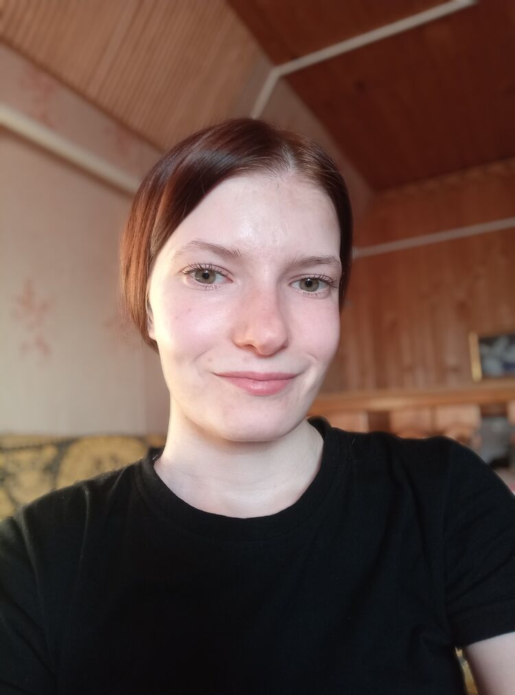  ,   , 24 ,  