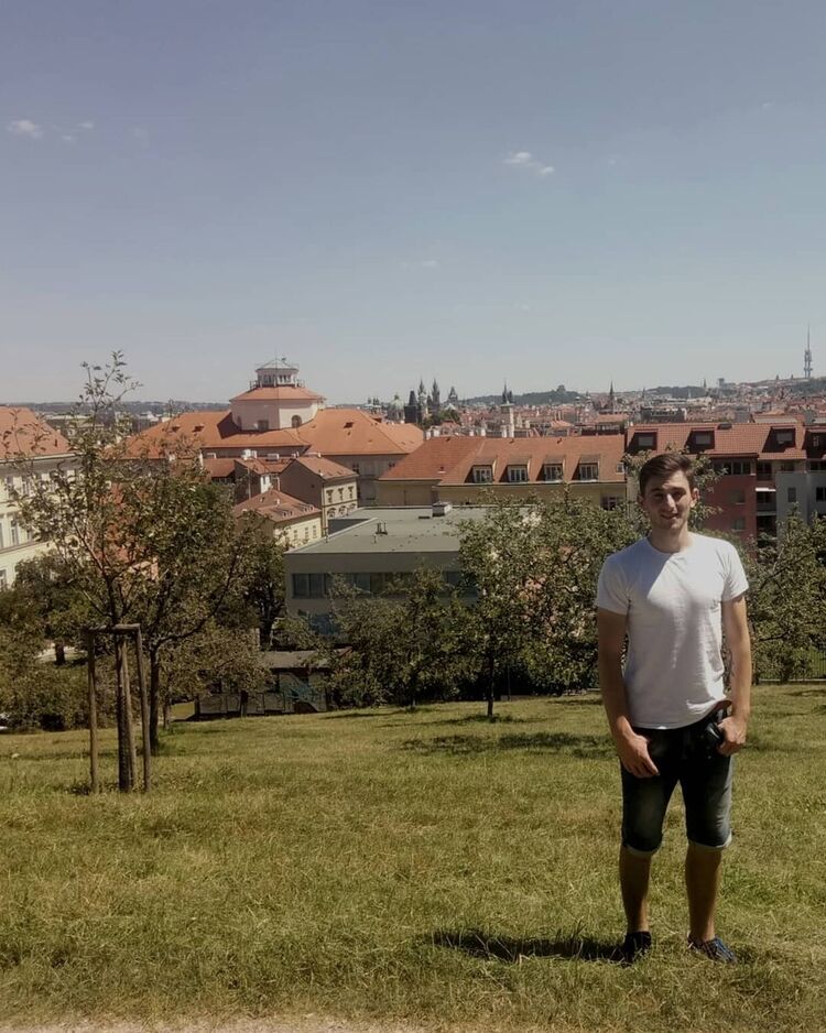  ,   , 30 ,   , 