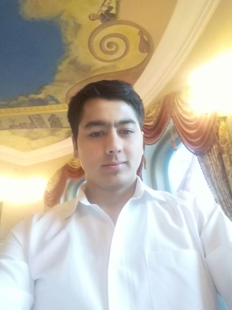  ,   Anvar, 29 ,   ,   