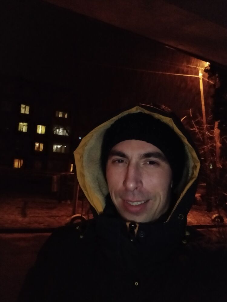  ,   KyzbmaStar, 37 ,   ,   