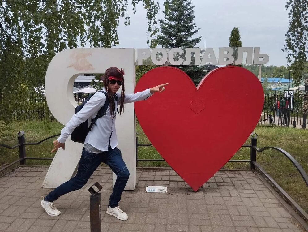 ���� 45160700 ������� ������, 34 ����, ���� ���������� � �����-����������