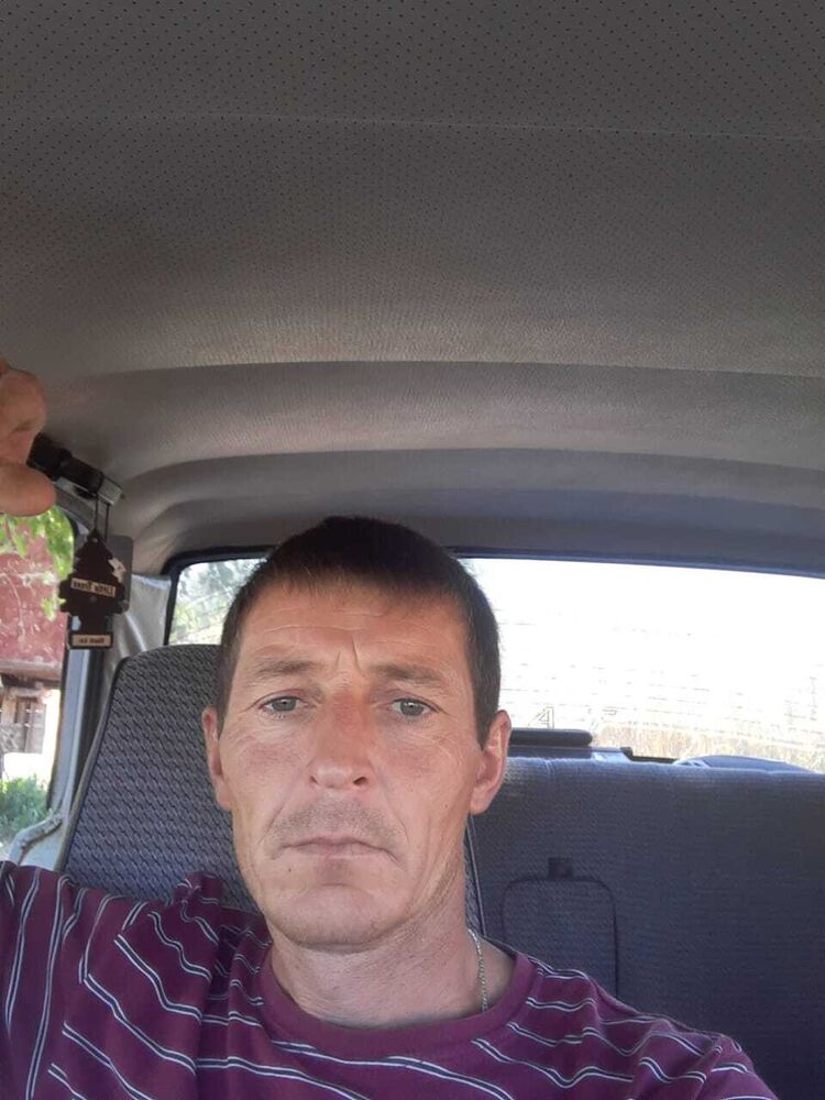 ���� 54179360 ������� ����, 43 ����, ���� ���������� � ����������