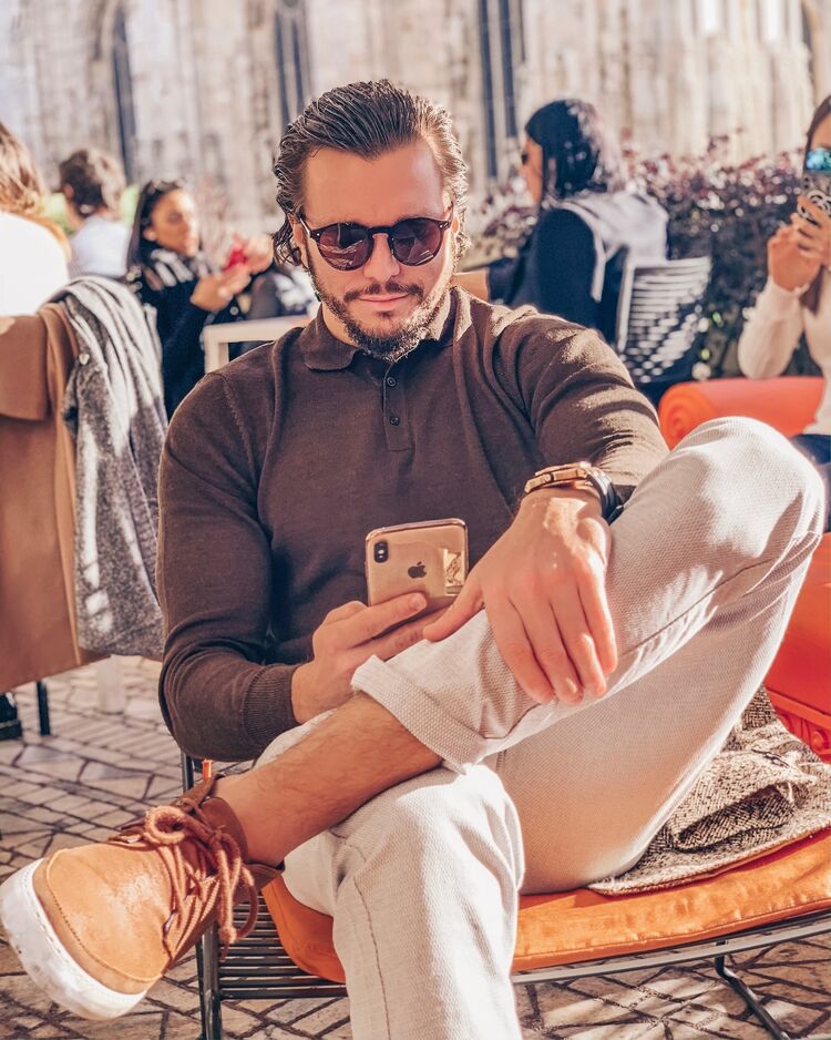 ���������� ������, ���� ������� �����, 37 ���, ������������ ��� ������, ����� � ���������, c�������� ���������, ���������