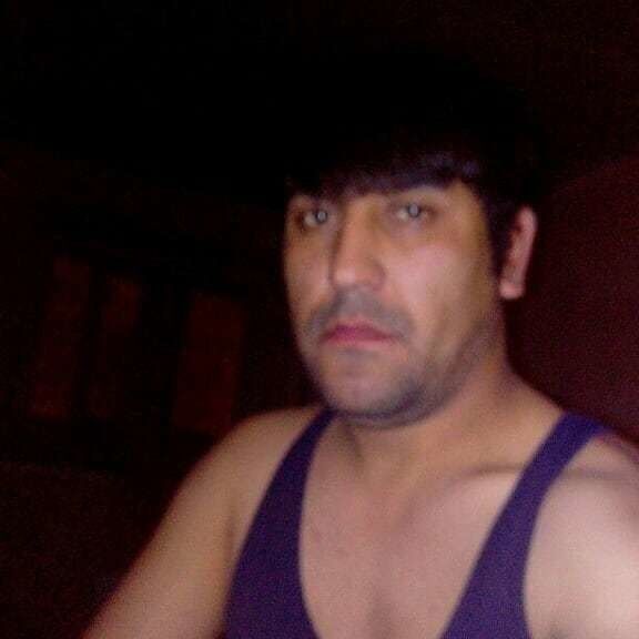  19137800  Ali, 44 ,    