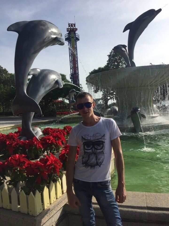 ���� 9989550 ������� �������, 37 ���, ���� ���������� � �������