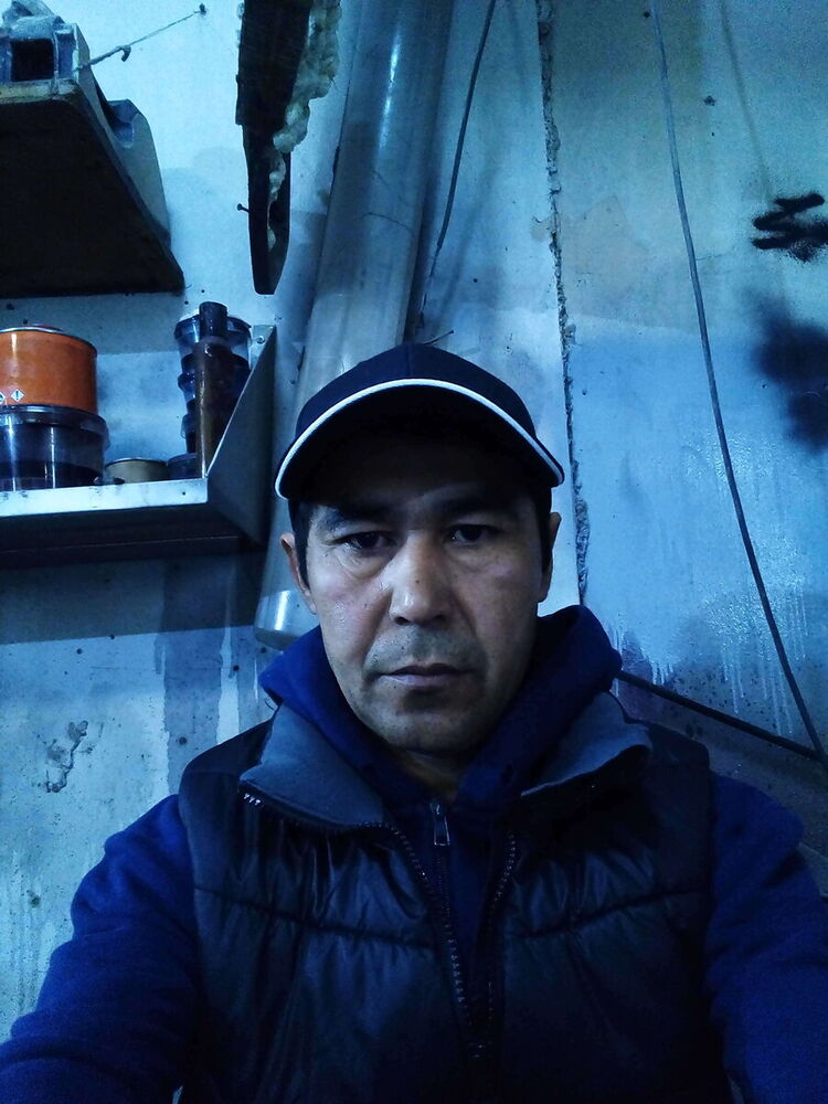 ���� 20185980 ������� ���� ������, 48 ���, ���� ���������� � �����-����������