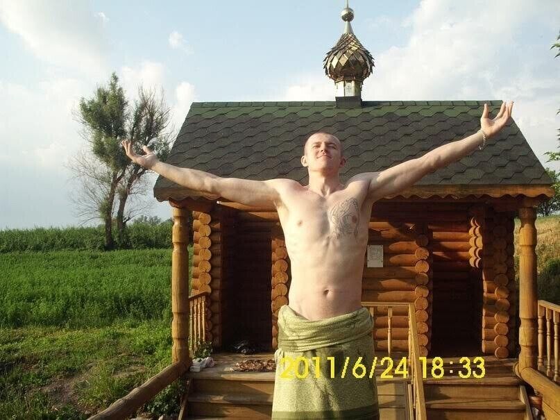 ���� 25674060 ������� �������, 35 ���, ���� ���������� � ������