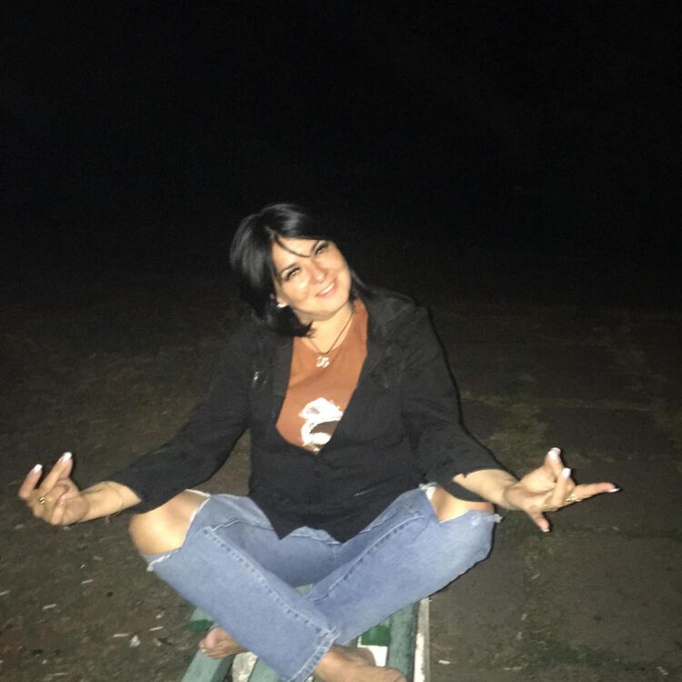   ,   , 43 ,     , c 