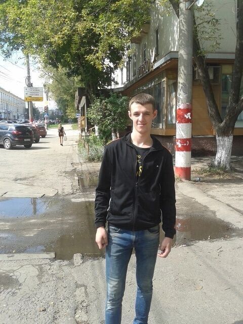  50376410  , 31 ,     