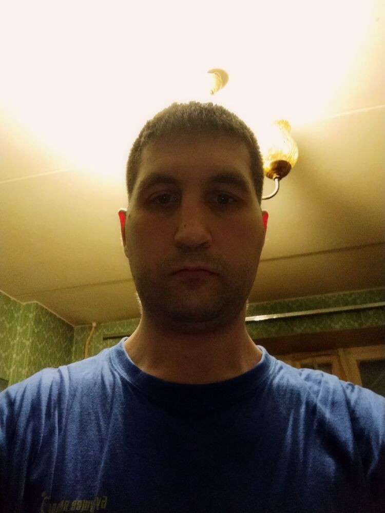  ,   , 37 ,     , c 