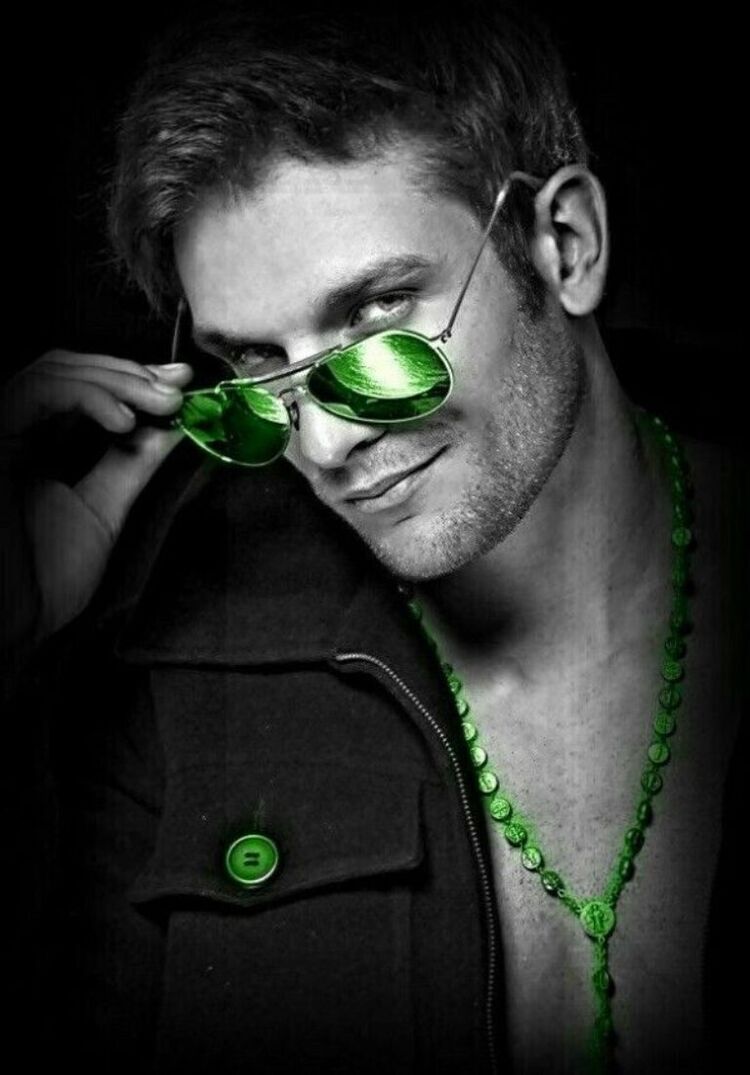 ���������� �����������, ���� ������� ����, 40 ���, ������������ ��� ������, ����� � ���������