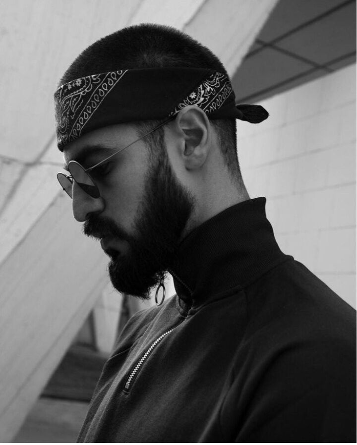 ���� 55224900 ������� �����, 36 ���, ���� ���������� � ������