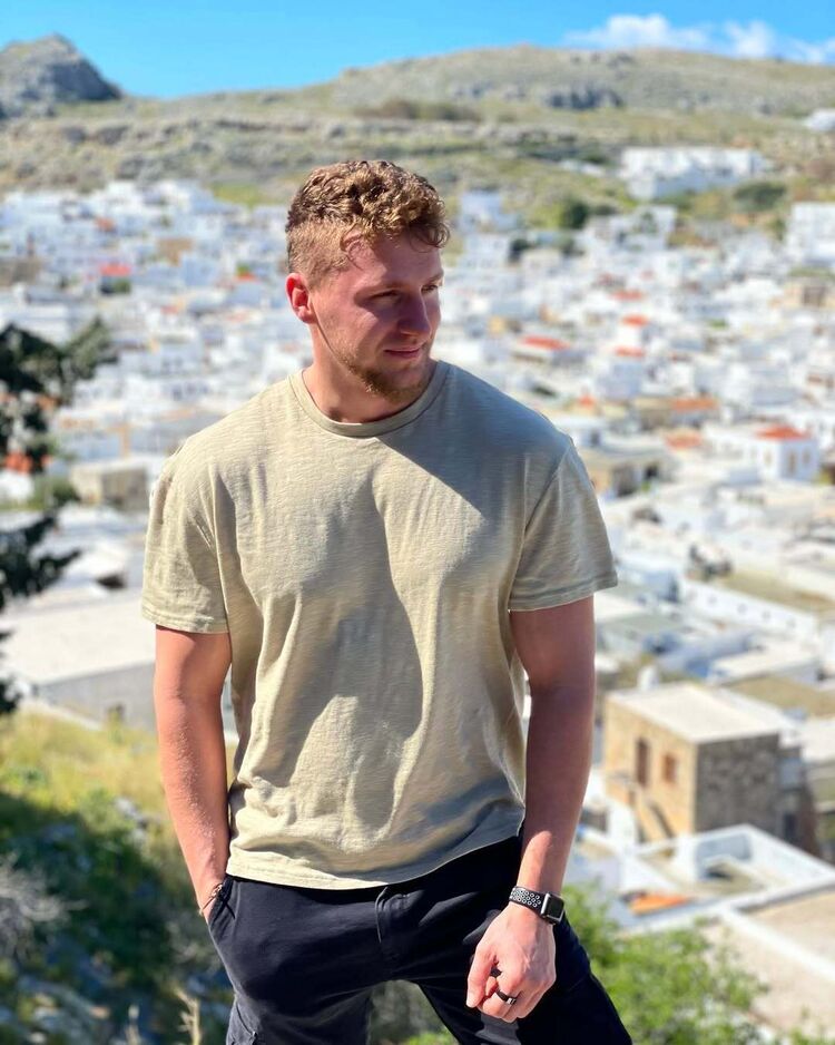 ���� 55401110 ������� ����, 30 ���, ���� ���������� � ��������