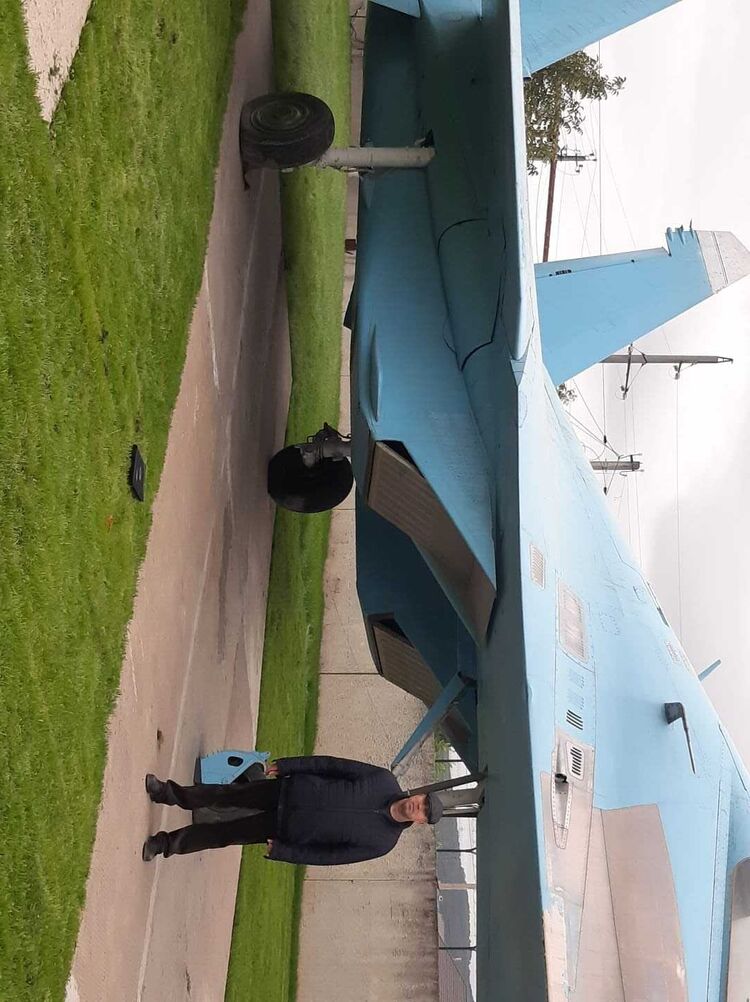 ���� 25280120 ������� ����, 55 ���, ���� ���������� � �������-��-����