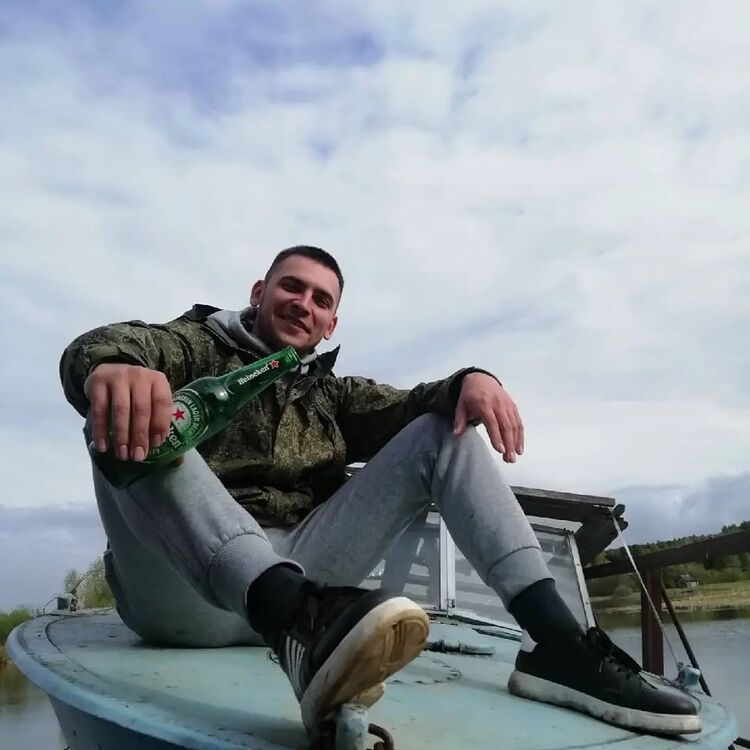 ���� 25438420 ������� �������, 31 ���, ���� ���������� � ������ ������