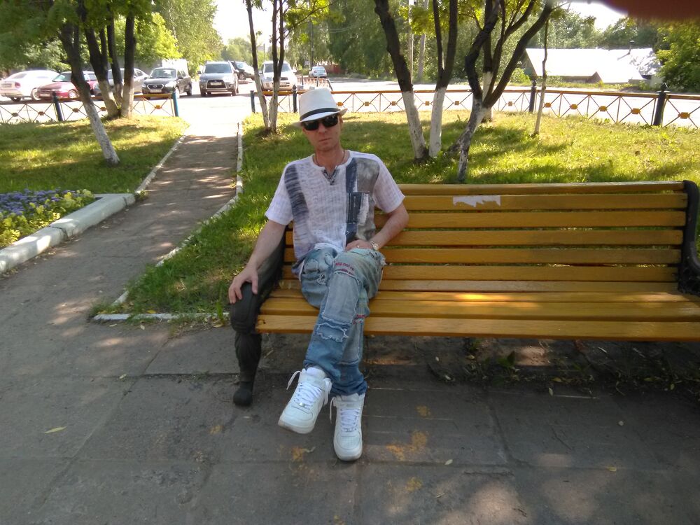  ,   , 47 ,     , c 