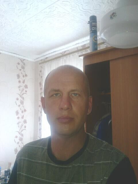  5035820  , 49 ,    