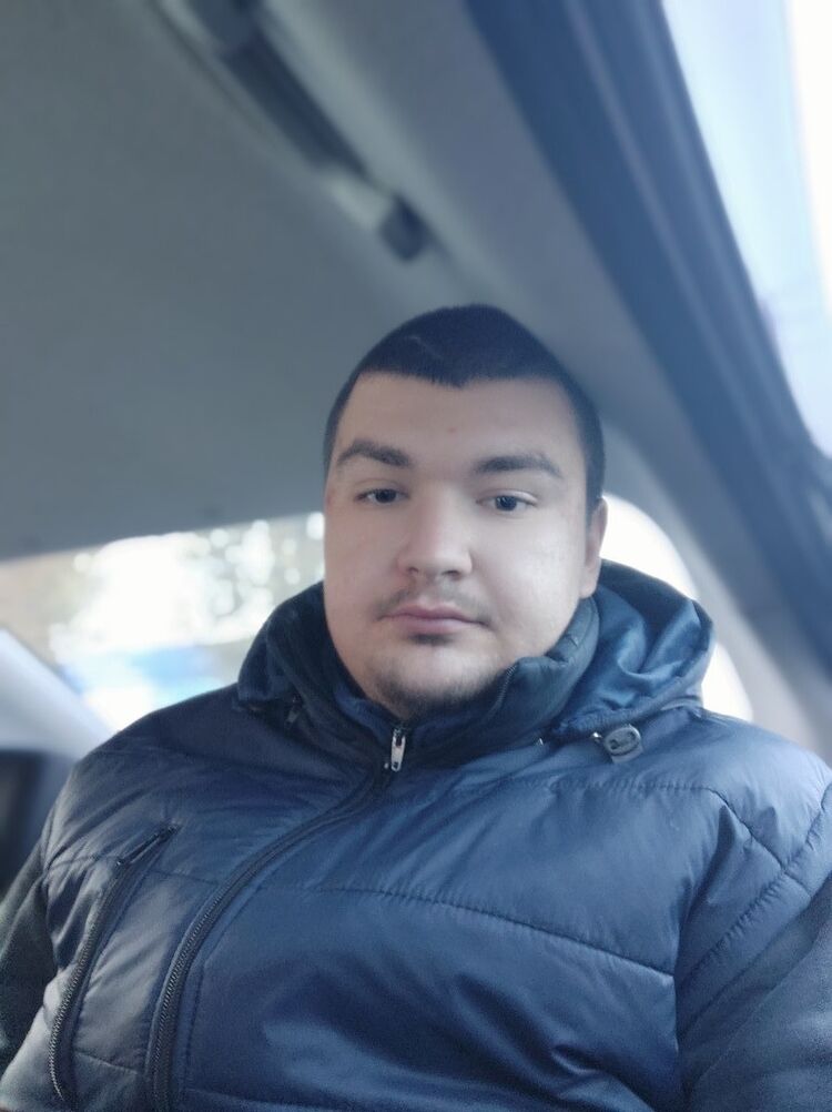  15405660  , 31 ,    
