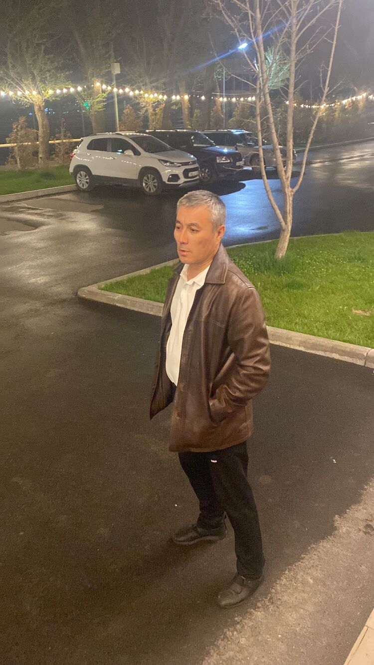 ���� 38063630 ������� �����, 47 ���, ���� ���������� � ������