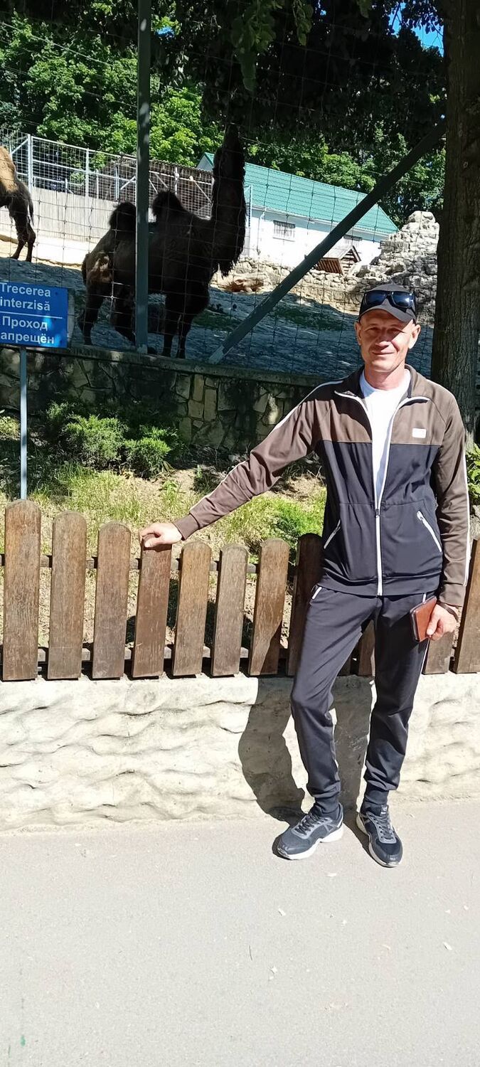 ���������� �������, ���� ������� Dima, 37 ���, ������������ ��� ����� � ���������, c�������� ���������