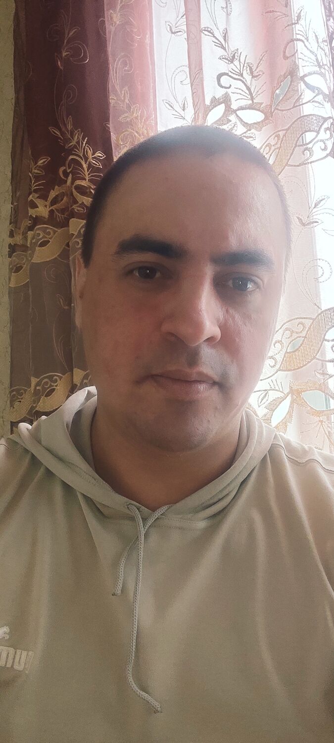 ���������� ������, ���� ������� Alexx, 40 ���, ������������ ��� ������, ����� � ���������