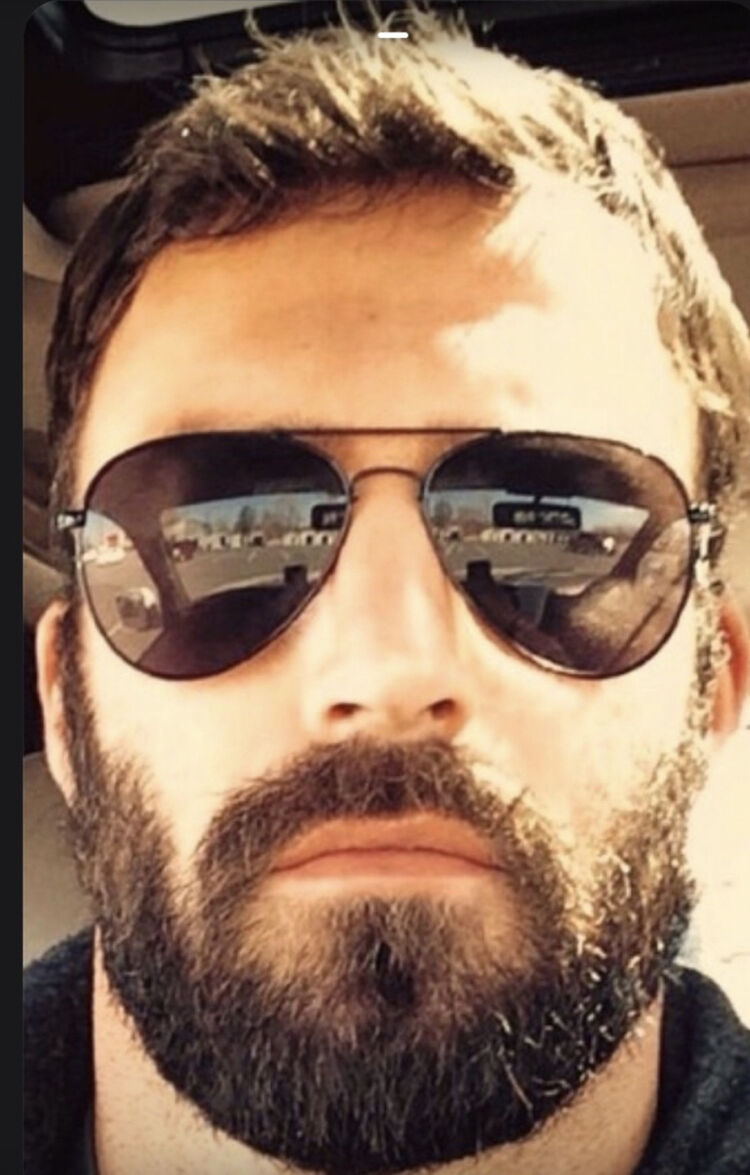 ���� 39295250 ������� Dmitry, 30 ���, ���� ���������� � �����-����������