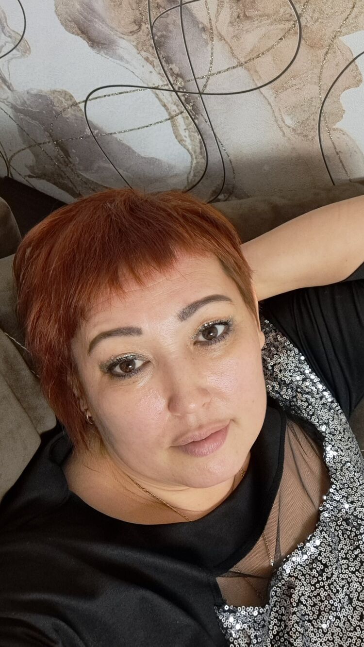  48139650  , 46 ,    
