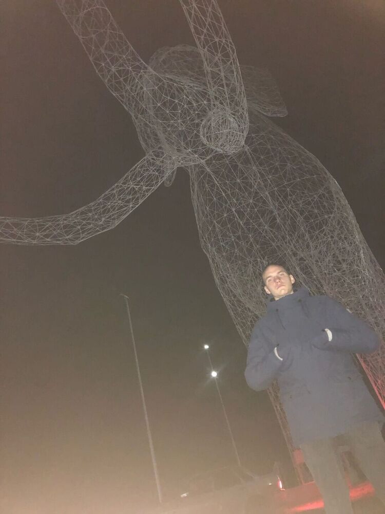 ���� 36032930 ����� ����, 23 ����, ���� ���������� � ����������