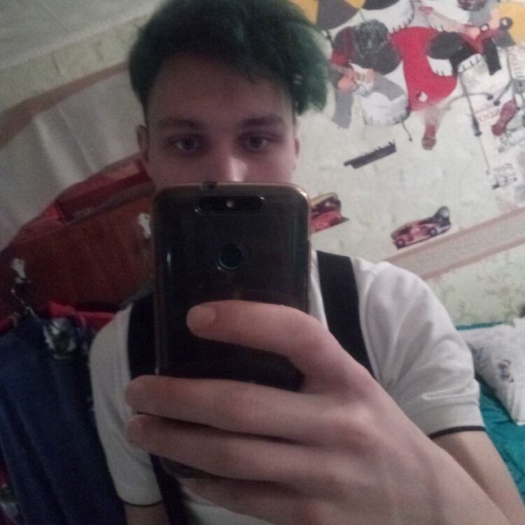 ���� 31365090 ����� �������, 23 ����, ���� ���������� � �������