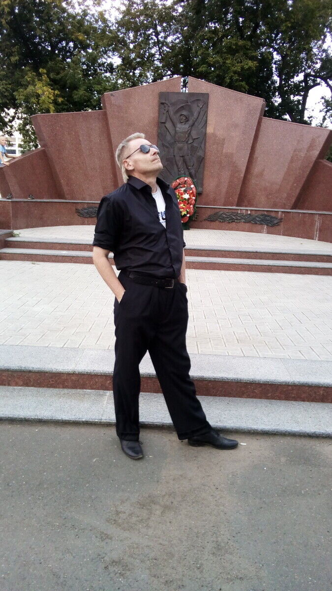 ���������� ������, ���� ������� �����, 50 ���, ������������ ��� ������, ����� � ���������, c�������� ���������