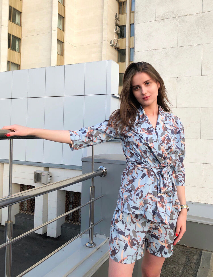 ���� 55499150 ������� ���������, 25 ���, ���� ���������� � ��������