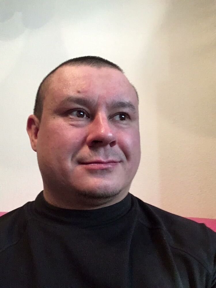 ���� 25464690 ������� �������, 42 ����, ���� ���������� � �������������