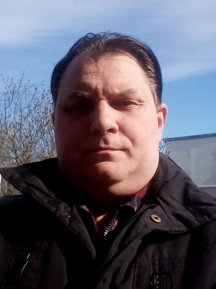  ,   Valera, 57 ,   ,   , c 